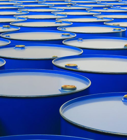 [Marketing-y-Distribución]-shutterstock_182916398